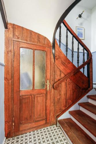 Salsa Sopot Apartment - main image