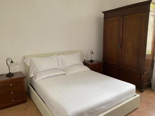 B&B Giulia - image 4