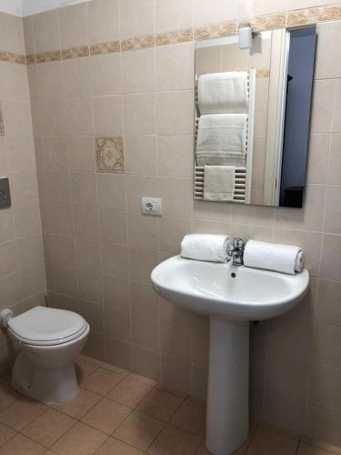 B&B Giulia - image 14