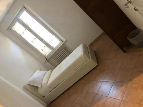B&B Giulia - image 10