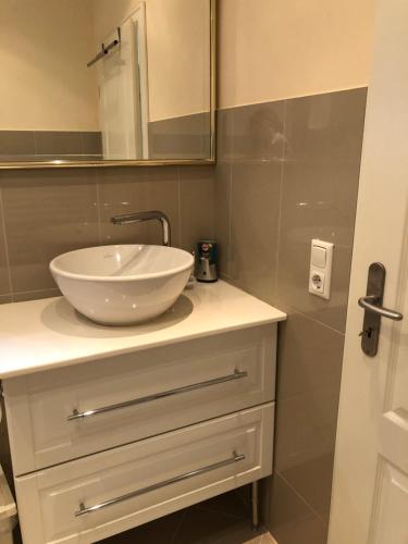 Apartment Ammersbek - image 6