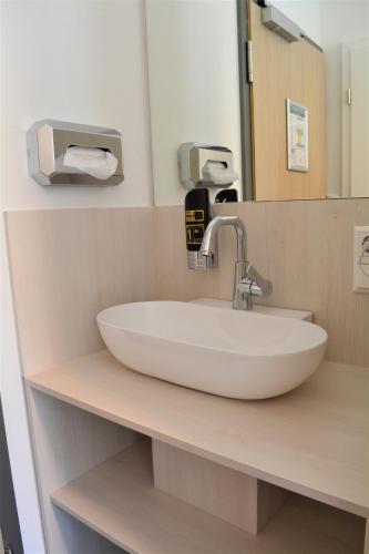 Hotel BaWü - image 5