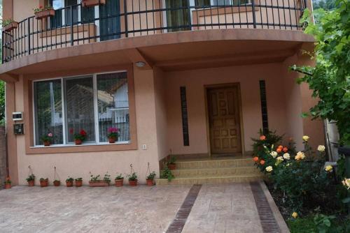 Casa Visescu - image 6