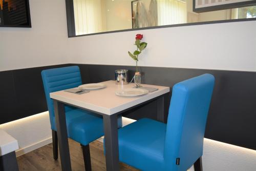 Hotel BaWü - image 7