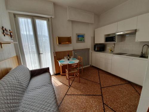 Residence Olivotti - image 3