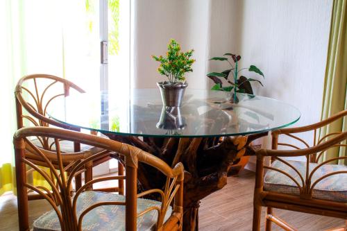 Hotel Bahia Huatulco – Huatulco, LA