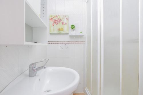 Apartamento céntrico Corralejo - image 10