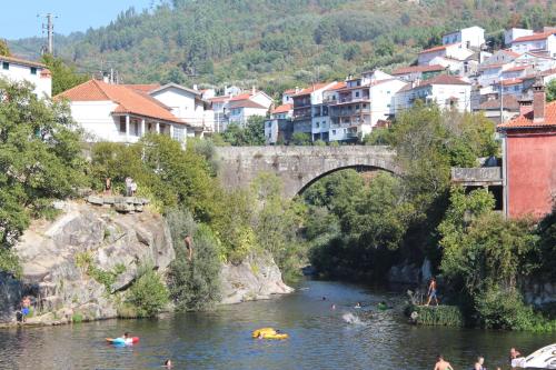 Quinta da Tapada - image 14