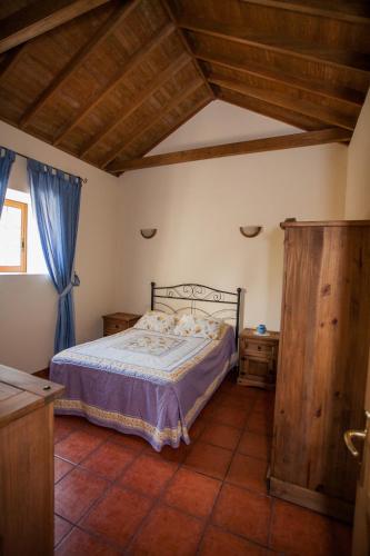 Rural Gomera - image 6