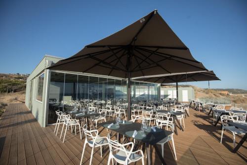 Luna Minoica Suites and Apartments - image 5