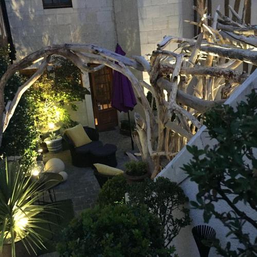 Hôtel St Pierre - image 3