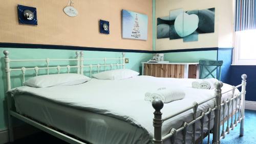 Lakes Lodge Windermere - image 6