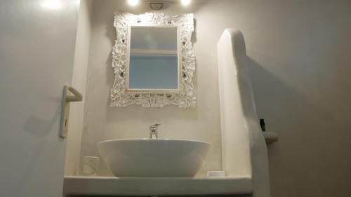 Pepi's Rooms - image 4