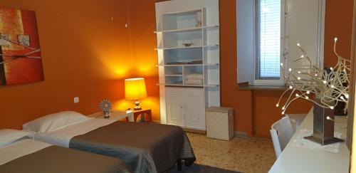 Agorà Residenza - image 11