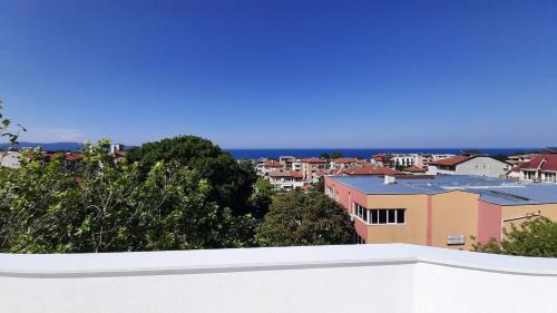 景觀, Fresh Kiten in 希典