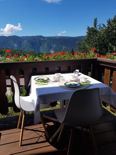 B&B I FAGGI 5