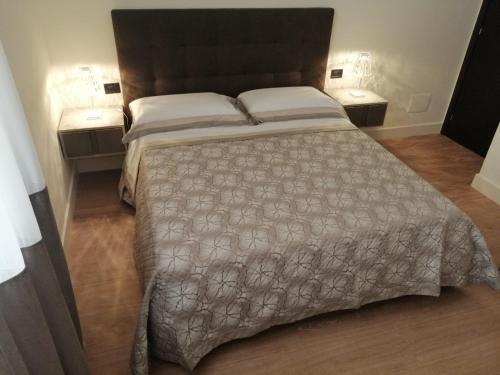 fafgrandsuitenapoli - image 3