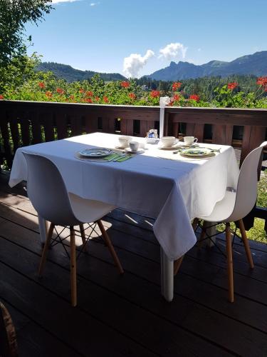 B&B I FAGGI 2