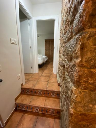 Apartamentos Rurales Playas De Niembro - image 11