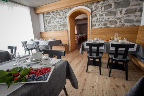 Agritur Renetta 3
