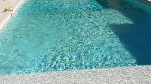 Villa Marie Sete