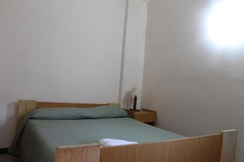 Foto - Bet Hotel Buenos Aires