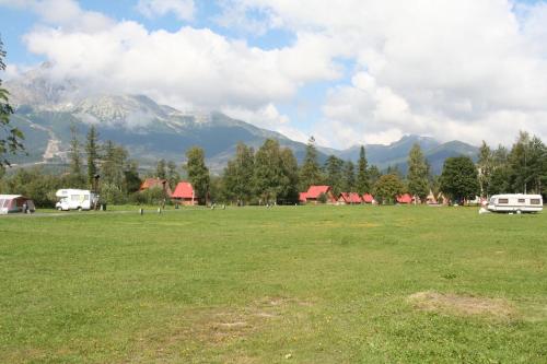 Hotel Tatranec - image 3