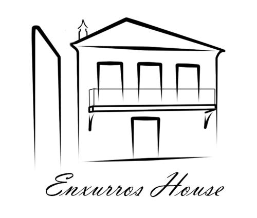 Enxurros House Set in a prime location of Madeira Island, Enxurros House puts everything the city has to offer just outside your doorstep. Both business travelers and tourists can enjoy the propertys facilities and