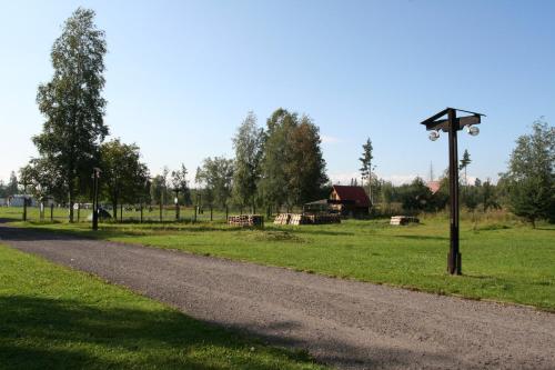 Hotel Tatranec - image 2
