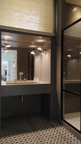 Botteghelle14 suites - image 3