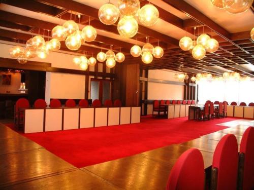 Hotel Tatranec - image 8