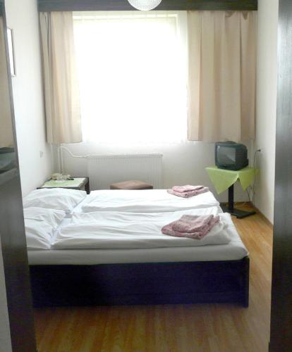 Hotel Tatranec - image 13