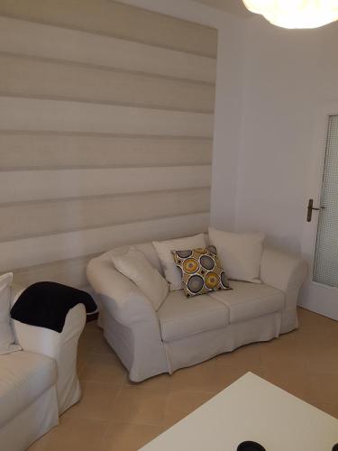  La Luna Sopra Orvieto in Orvieto