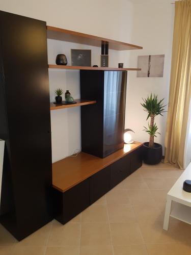  La Luna Sopra Orvieto in Orvieto