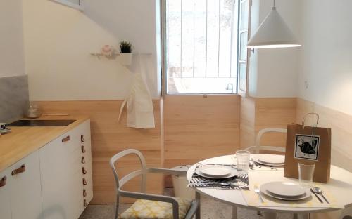APT Slow City Hostel - image 3