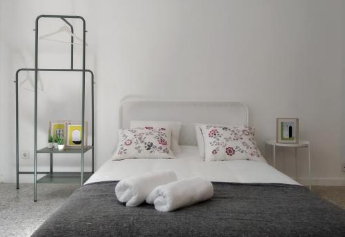 APT Slow City Hostel - image 5