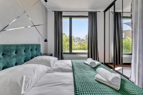 Superior Apartment image 10