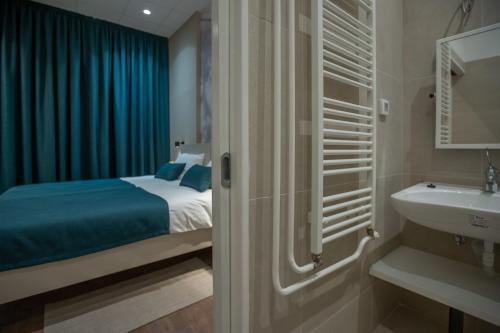 Villa Aurum Health & Climatotherapy Center - main image