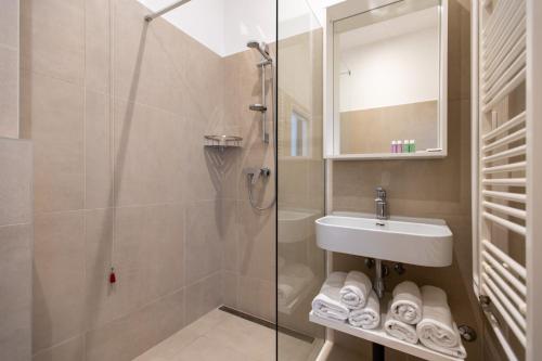 Villa Aurum Health & Climatotherapy Center - image 4