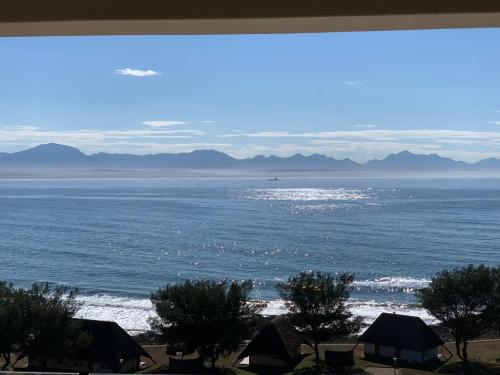 Sea-View Nautica @ Mossel Bay