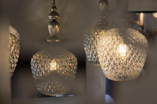 DECAN Concept Boutique Estate - image 7