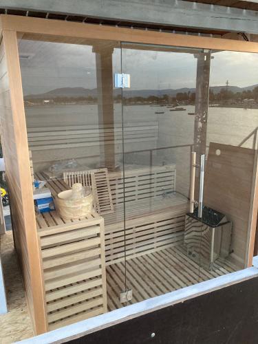 LupaGlamping Agoda提供写真