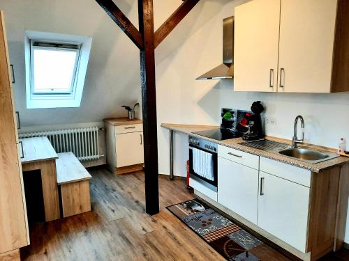 Hotel Pellmühle - image 10