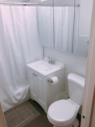 Murray Hill Apartments 30 Day Stays - image 2