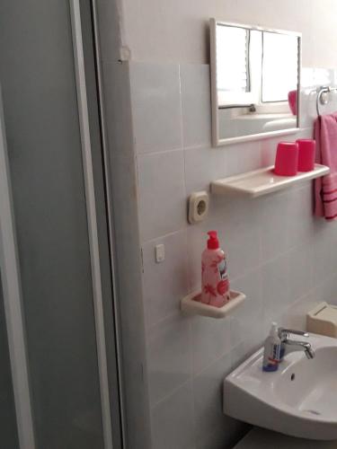  Guest House Mara in Novi Vinodolski