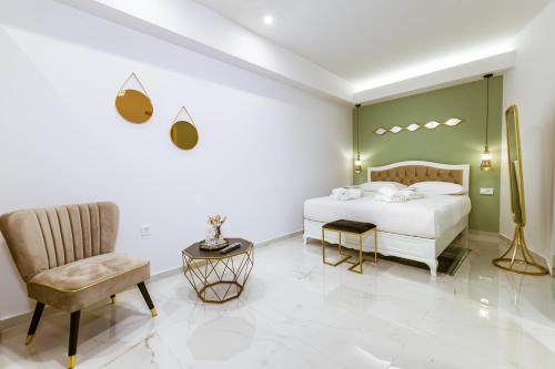 Konmari Boutique Suites - image 2