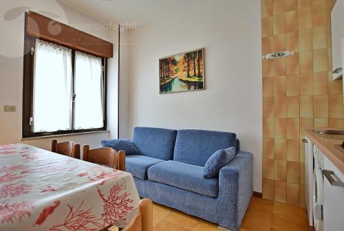 Two-Bedroom Apartment image 9