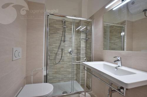 Condominio Lory - image 3