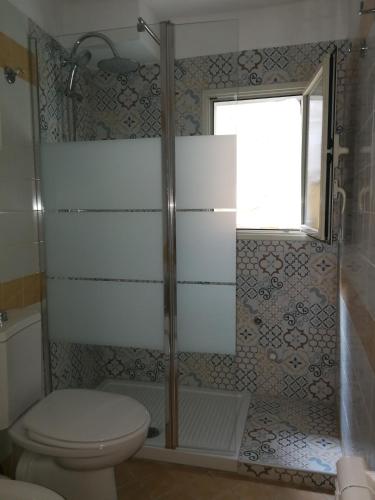 Vittoria apartment - image 5