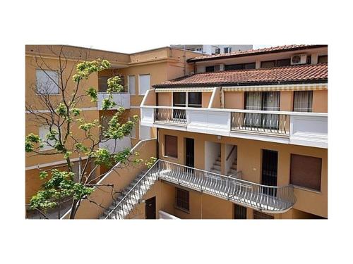 Two-Bedroom Apartment image 2